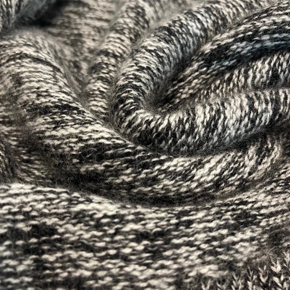 Celine 100% cashmere sweater - Picture 13 of 16